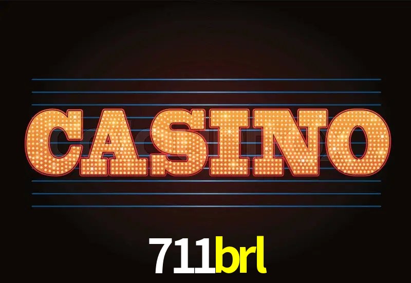 Estatísticas Esportivas 711brl