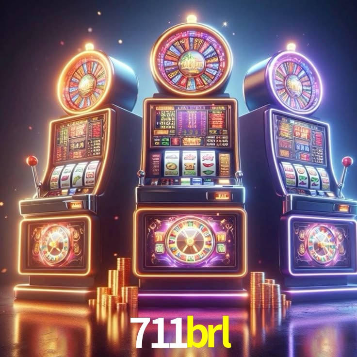 Explore as vantagens do 711brl: serviço profissional e confiabilidade