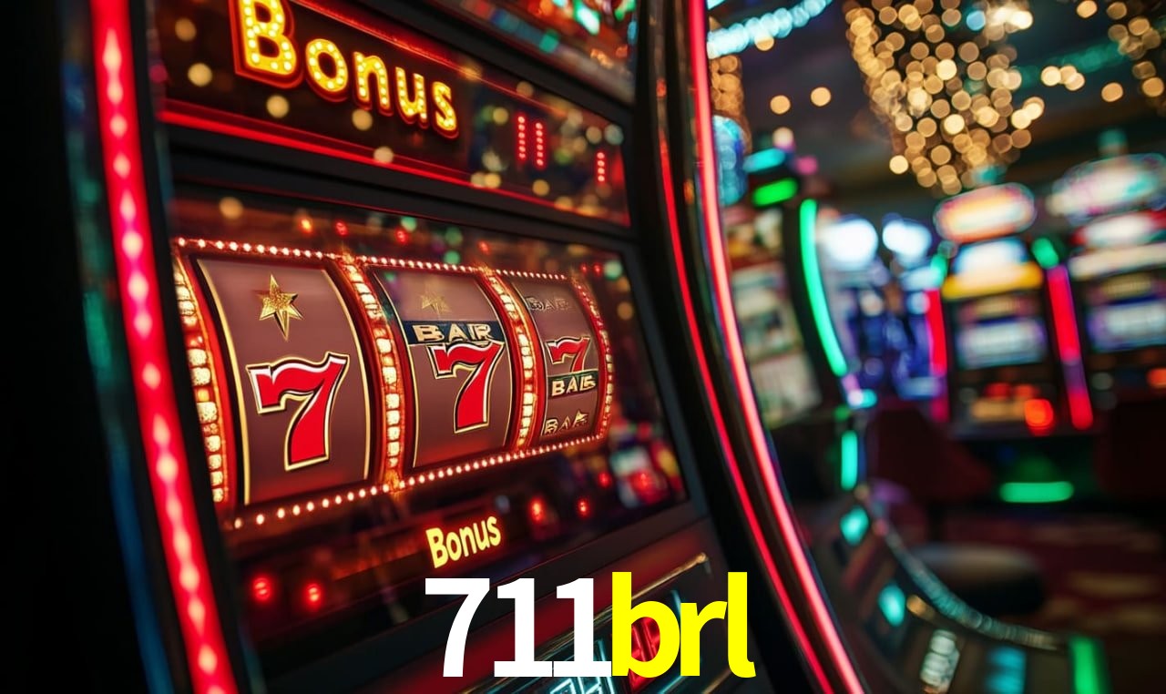 711brl.com