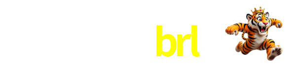 711brl