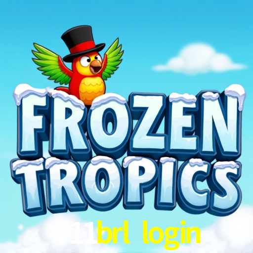 Jogos online da /static/i5ngvq/big_pit7lxd.jpg com variedade de opções