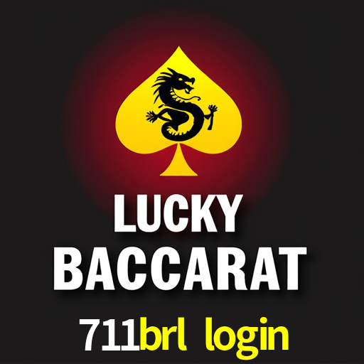 Jogos de fortune da 711brl login com prêmios incríveis