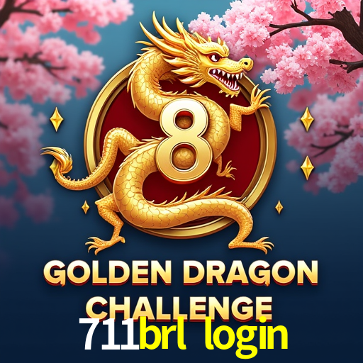 Jogos de loteria online na 711brl login
