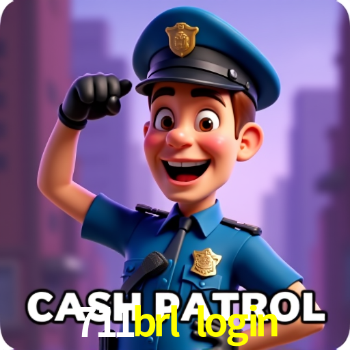 Cassino ao vivo da 711brl login com dealers reais