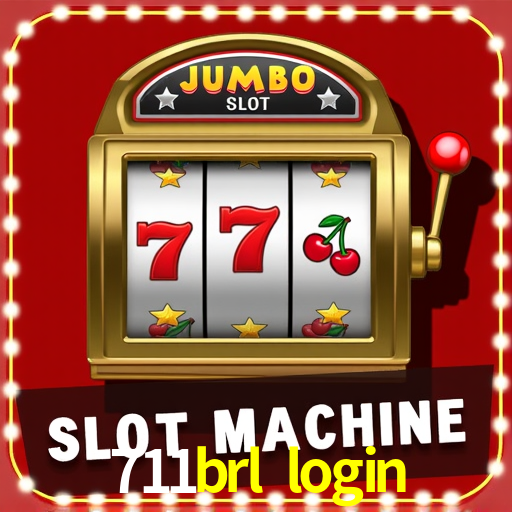 Como instalar o app da 711brl login
